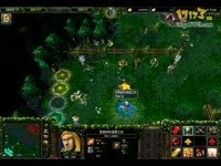 【300英雄】新英雄三笠介绍--妹控_17173游戏