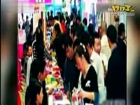 十八届二中全会通过国家机构领导人建议名单_