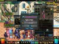 告别DNF!解除72小时禁闭分解史诗时装删号_