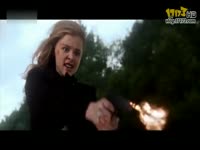 《海扁王2》圣地亚哥国际动漫展官方限制级预