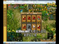 <em>JoKer</em>解说: BUG级打野<em>蜘蛛女皇</em>伊莉丝二连发