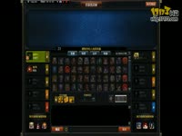 Cs陪你<em>撸妹子</em>AP炮娘 炮娘和光头佬不得不说的