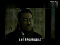 包拯二审采花贼_17173游戏视频