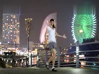 超清视频 北京东方斯卡拉激情之夜(全集) 2 标清
