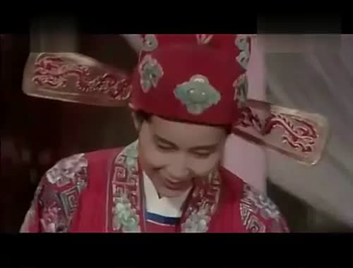 最新的山东齐鲁电视台 每日新闻-0001-免费在