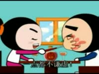 香港<em>Dj</em>_Tommy<em>我的</em>野蛮<em>女友</em>[真人MTV]_1717
