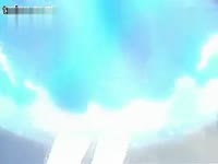 超清热播 《三峡》(郦道元)课文朗读(流畅) 00_