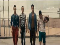 KK107768-<em>十三妹-巾帼英雄</em>_17173游戏视频