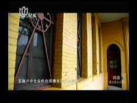 杨奕养生堂视频全集 天天向上 中华礼仪之坐姿