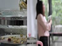 杨奕养生堂视频全集 天天向上 中华礼仪之坐姿