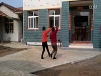 八年级数学北师大版 余兴珍-《相似三角形》说