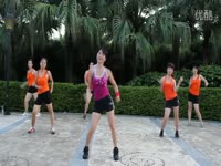 町]20130810王样のブランチ.mkv-半泽直树 视