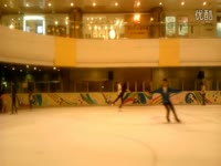 梅子广场舞花样年华冬梅个人版编舞:王梅 演示