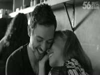 【大森】罗马尼亚小天后Alexandra <em>Stan</em>新单《