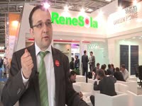 视频片段 权健自然医学集团亚洲500强企业简介