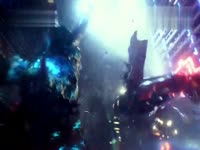 环太平洋 片尾曲Pacific Rim Theme & quot;Epic Ro