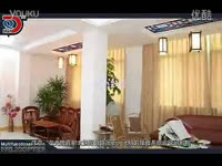 苏州小商品批发市场_17173游戏视频