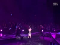 <em>Mc-hotdog-我爱台妹</em> 现场版-我日我日倒塌_17