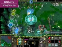 WE出品<em>JoKer解说</em>皮城<em>女警</em>第一视角 WE解说