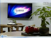 一分男报复银行服务态度不好_17173游戏视