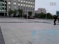 QQ飞车卡车视频2013 战神-QQ飞车卡车 免费