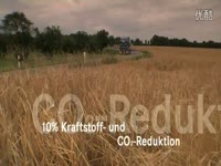 梅赛德斯-奔驰卡车FleetBoard车队管理系统-B