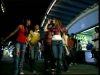 视频专辑 CF北方大区闹鬼-cf夏佐_17173游戏