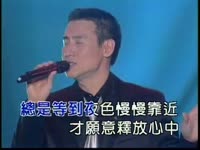 视频专辑 CF北方大区闹鬼-cf夏佐_17173游戏