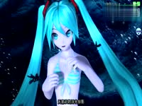 Precious Cargo 电影《变形金刚2》原声 图片版