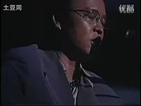 ファイト!吉田拓郎Fight(中岛美雪原唱)(流畅)-