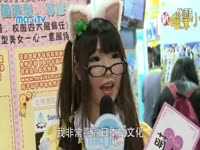 【短裤妹】ぽっぴっぽー【今更やけど踊って见