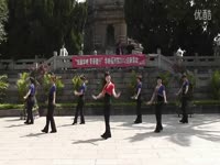 随州阳光广场舞  久久 女儿红-游戏 最 热 _17173
