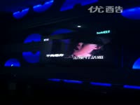 Running Man LeeSsang Gary Nike CF 2012-游