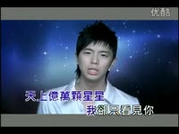 东北小伙翻唱暴刘继芬_17173游戏视频