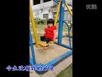 <em>WWE女子撕衣</em> 迪瓦斯<em>性感</em>写真.WWE 美女-游