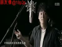 热门 MV-成龙-妙手空空-高清版-音扑网-9997-游