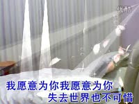 <em>刘德华</em>王菲-<em>容易受伤的女人</em>_17173游戏视频
