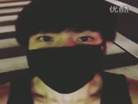 QQ飞车卡车视频2013 永久沙暴-游戏视频 热门