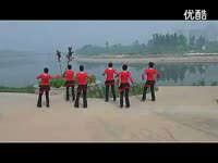 朴妮唛kw7142系列之韩国女主播赫本 标清-游戏