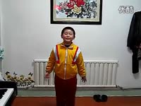 合集 刘立福 聊斋之胭脂20(现场版)-视频_1717