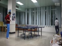 巅峰家教智慧--习惯决定孩子命运12.习惯培养的