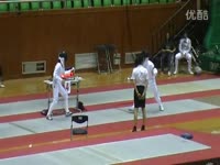 QQ飞车卡车视频2013 永久沙暴-游戏视频 热门