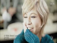 <em>韩国性感</em>美女团:Two X《Ring Ma Bell》【MV】