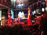 完整版 丸子控Sistar - Give It To Me 舞蹈教学视