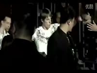 完整版预告 RUFF第6期 孔韩冬vs约翰鲍尔森-游