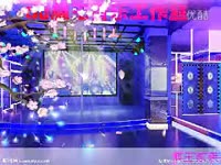 DJ-超重低音-纯音乐 重低音-赵麒王-强劲 经典_