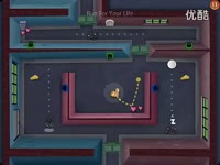 she为演唱会彩排 唱<em>台语歌</em>台妹上身 100526-娱