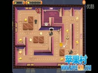 she为演唱会彩排 唱<em>台语歌</em>台妹上身 100526-娱