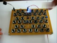 尼玛!这货的英语发音比我还标准-游戏视频 片段