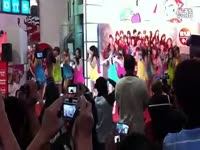 [高清]香蕉芒果高校_惠比寿麝香葡萄-附下载_1